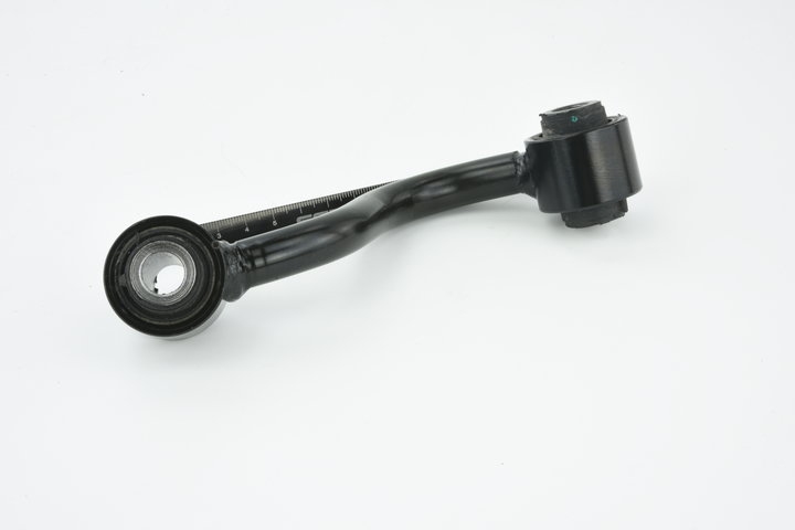Shop Premium Car Spare Parts Online - Fast Global Shipping