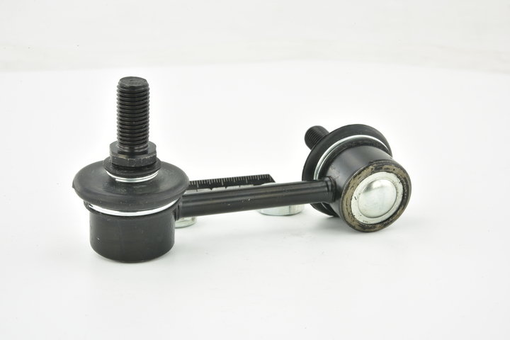 Shop Premium Car Spare Parts Online - Fast Global Shipping