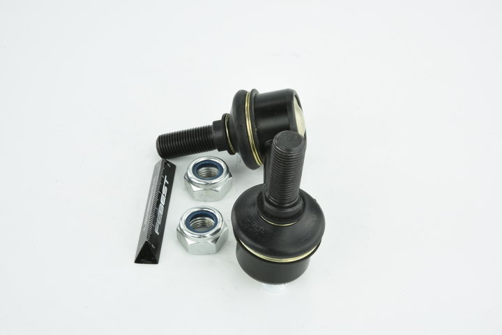 Shop Premium Car Spare Parts Online - Fast Global Shipping