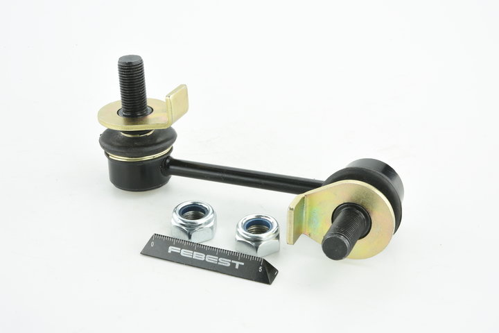 Shop Premium Car Spare Parts Online - Fast Global Shipping