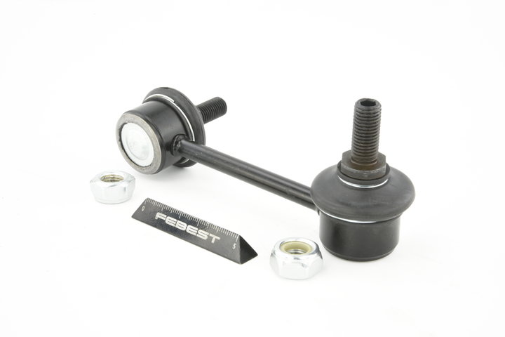 Shop Premium Car Spare Parts Online - Fast Global Shipping