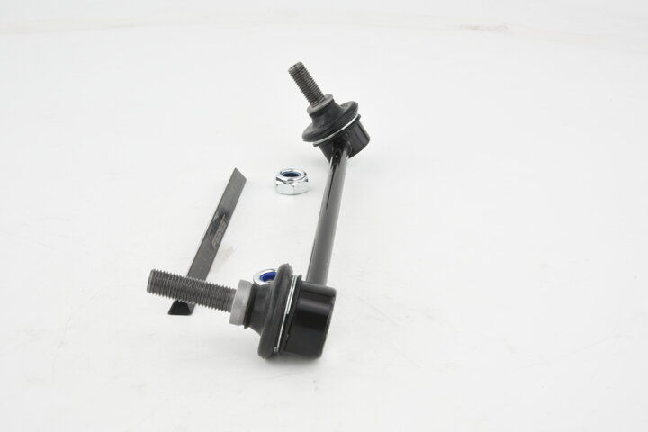 Shop Premium Car Spare Parts Online - Fast Global Shipping