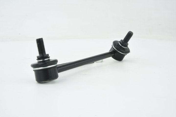 Shop Premium Car Spare Parts Online - Fast Global Shipping