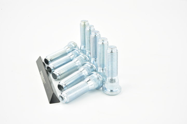 Shop Premium Car Spare Parts Online - Fast Global Shipping
