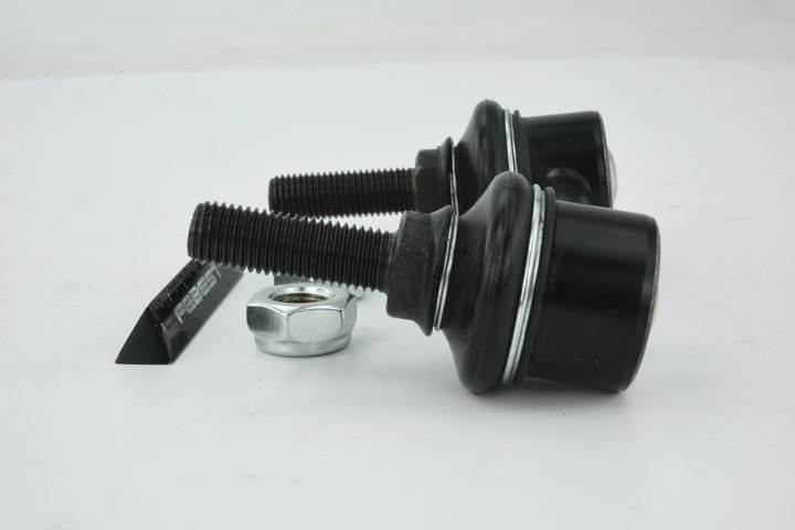 Shop Premium Car Spare Parts Online - Fast Global Shipping