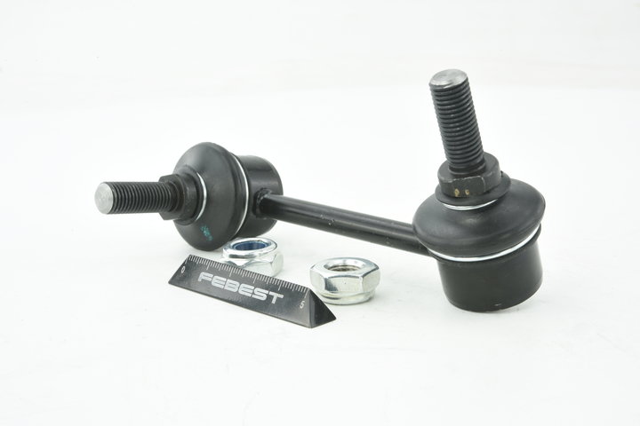 Shop Premium Car Spare Parts Online - Fast Global Shipping