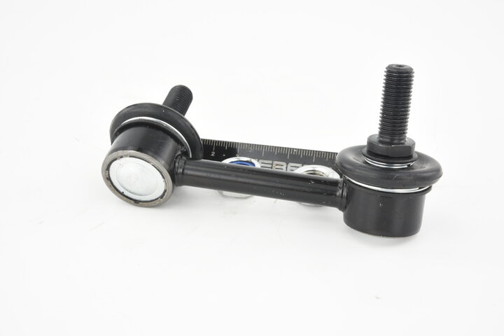 Shop Premium Car Spare Parts Online - Fast Global Shipping