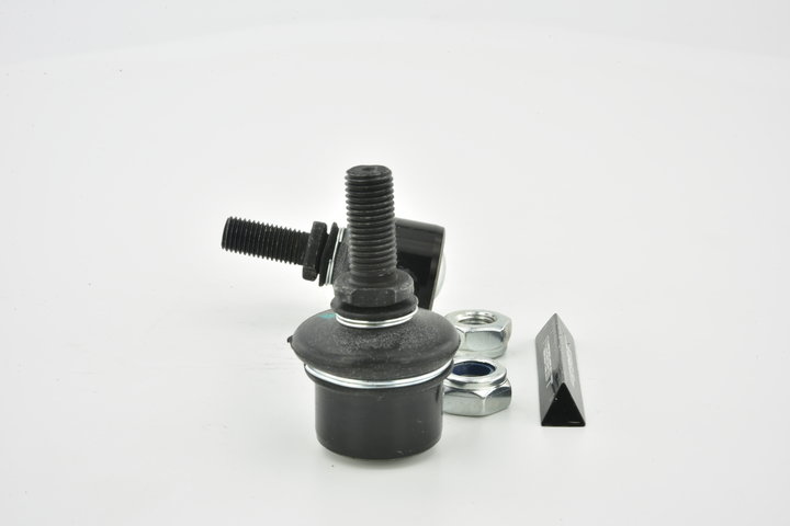 Shop Premium Car Spare Parts Online - Fast Global Shipping