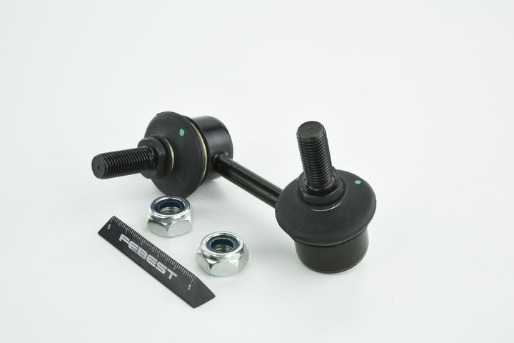 Shop Premium Car Spare Parts Online - Fast Global Shipping