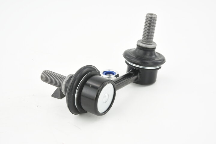 Shop Premium Car Spare Parts Online - Fast Global Shipping