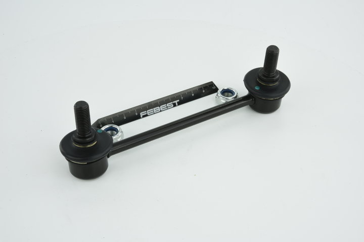 Shop Premium Car Spare Parts Online - Fast Global Shipping