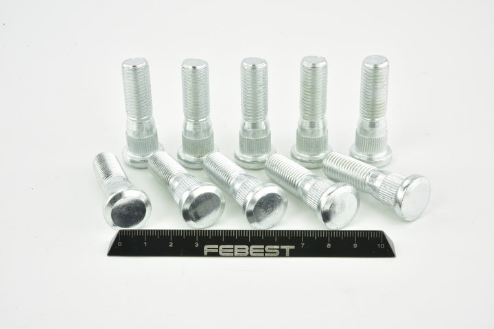Shop Premium Car Spare Parts Online - Fast Global Shipping