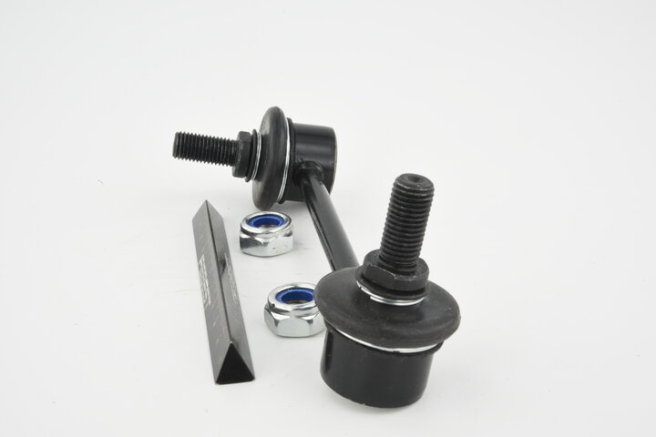 Shop Premium Car Spare Parts Online - Fast Global Shipping
