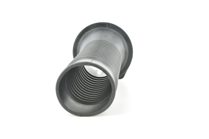 Shop Premium Car Spare Parts Online - Fast Global Shipping