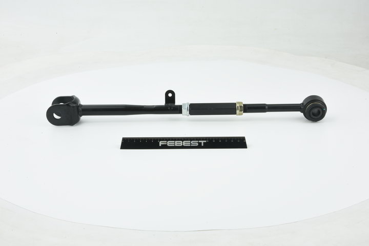Shop Premium Car Spare Parts Online - Fast Global Shipping