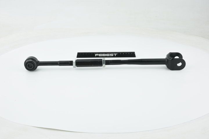 Shop Premium Car Spare Parts Online - Fast Global Shipping