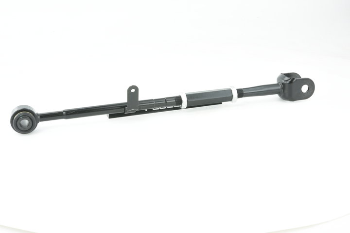Shop Premium Car Spare Parts Online - Fast Global Shipping