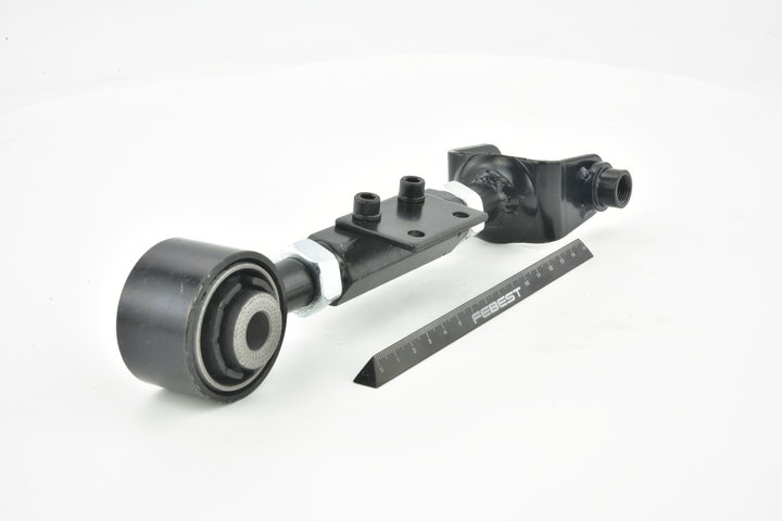 Shop Premium Car Spare Parts Online - Fast Global Shipping