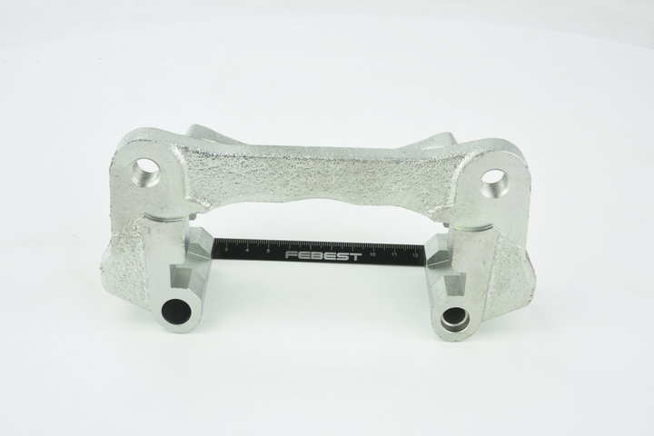 Shop Premium Car Spare Parts Online - Fast Global Shipping