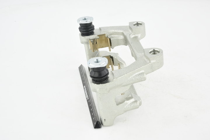 Shop Premium Car Spare Parts Online - Fast Global Shipping