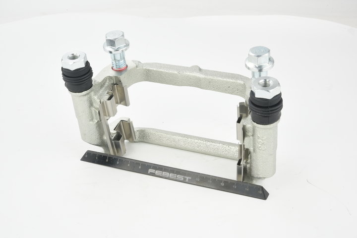 Shop Premium Car Spare Parts Online - Fast Global Shipping