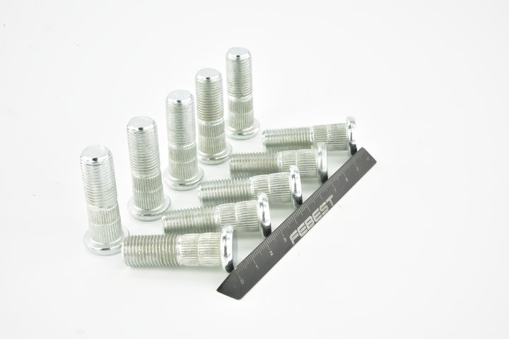 Shop Premium Car Spare Parts Online - Fast Global Shipping
