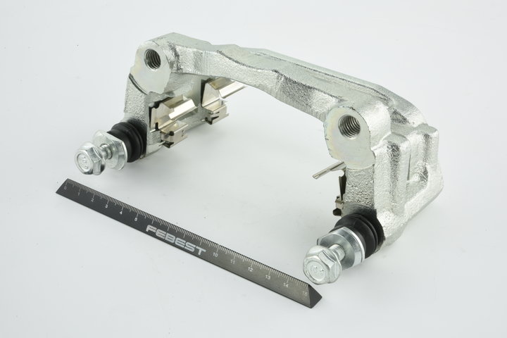 Shop Premium Car Spare Parts Online - Fast Global Shipping