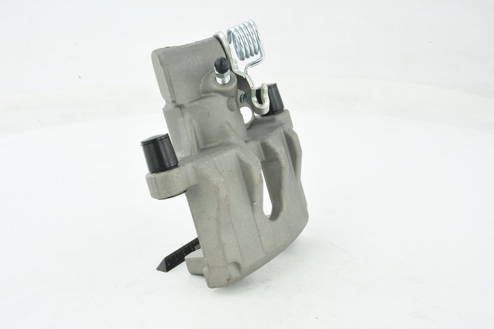 Shop Premium Car Spare Parts Online - Fast Global Shipping