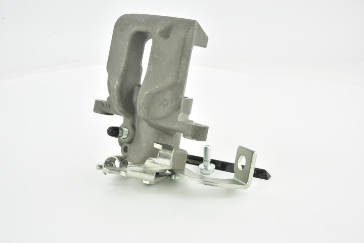 Shop Premium Car Spare Parts Online - Fast Global Shipping