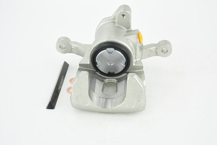 Shop Premium Car Spare Parts Online - Fast Global Shipping
