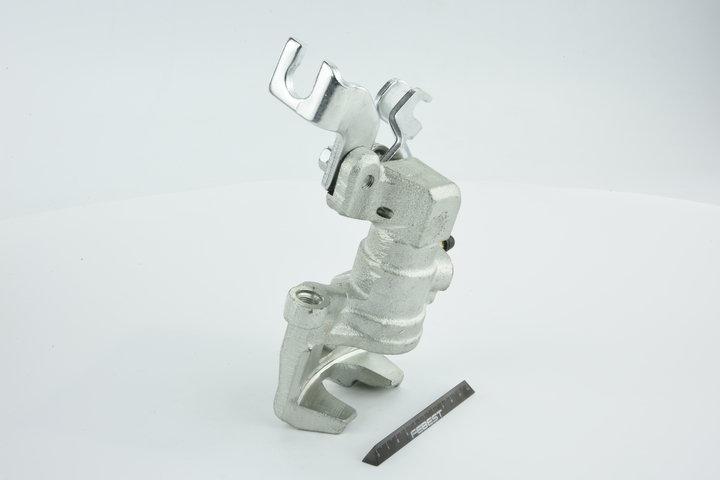 Shop Premium Car Spare Parts Online - Fast Global Shipping