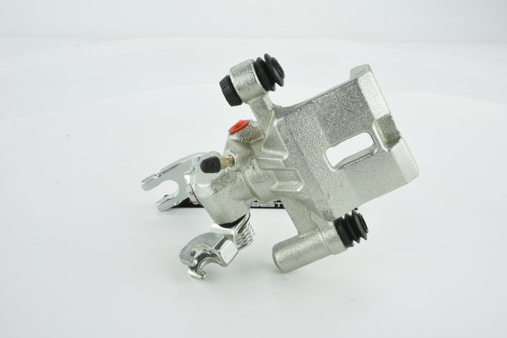 Shop Premium Car Spare Parts Online - Fast Global Shipping