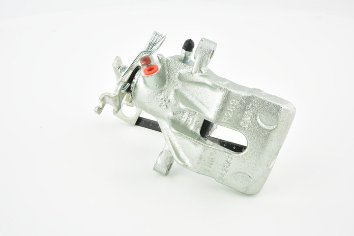 Shop Premium Car Spare Parts Online - Fast Global Shipping