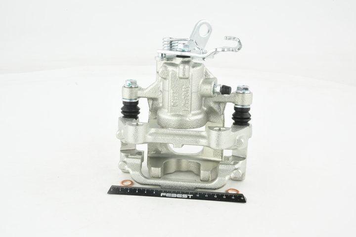 Shop Premium Car Spare Parts Online - Fast Global Shipping