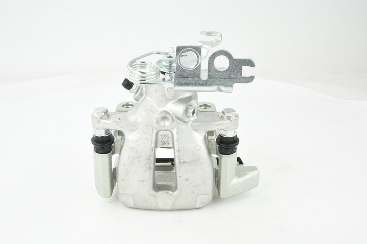 Shop Premium Car Spare Parts Online - Fast Global Shipping