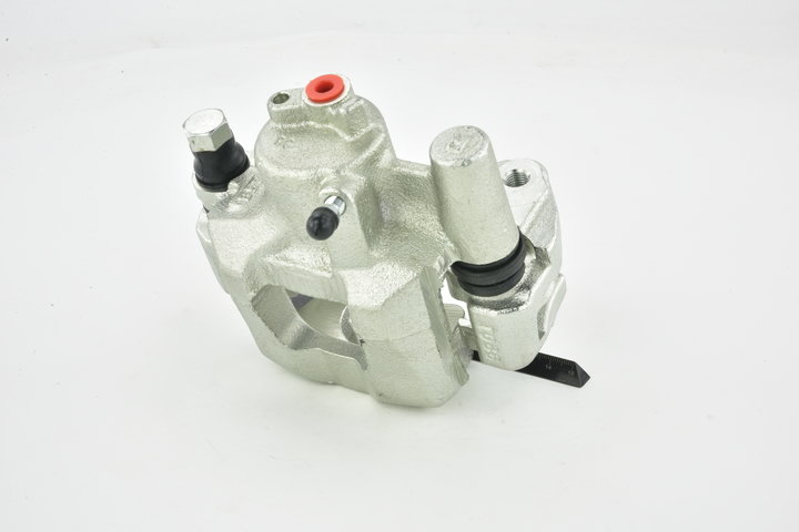 Shop Premium Car Spare Parts Online - Fast Global Shipping