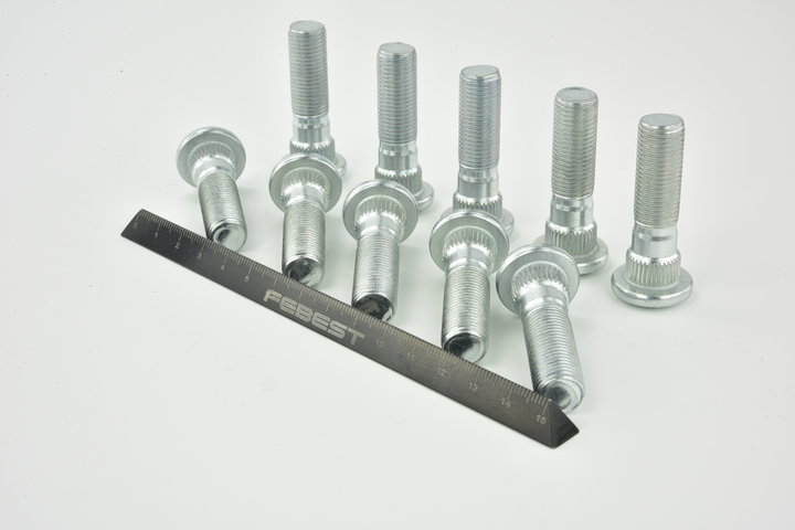Shop Premium Car Spare Parts Online - Fast Global Shipping