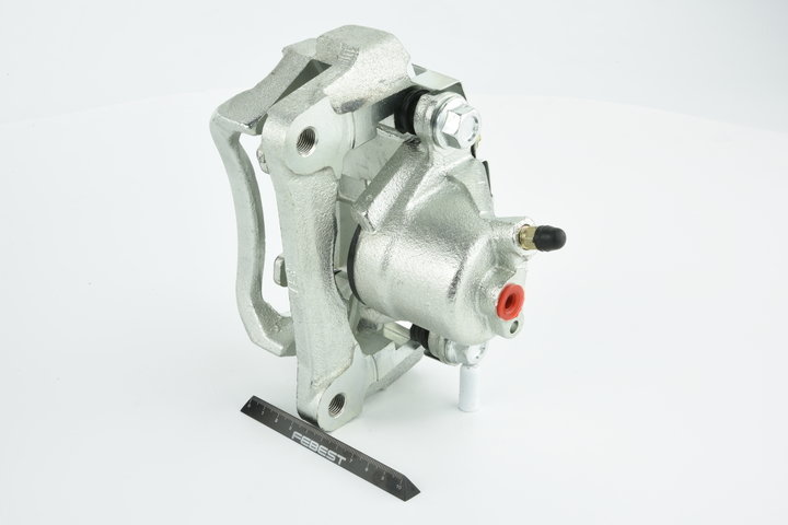 Shop Premium Car Spare Parts Online - Fast Global Shipping