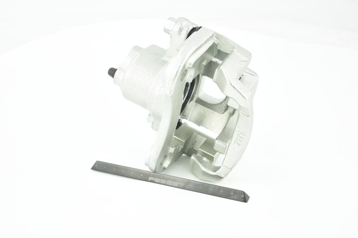 Shop Premium Car Spare Parts Online - Fast Global Shipping