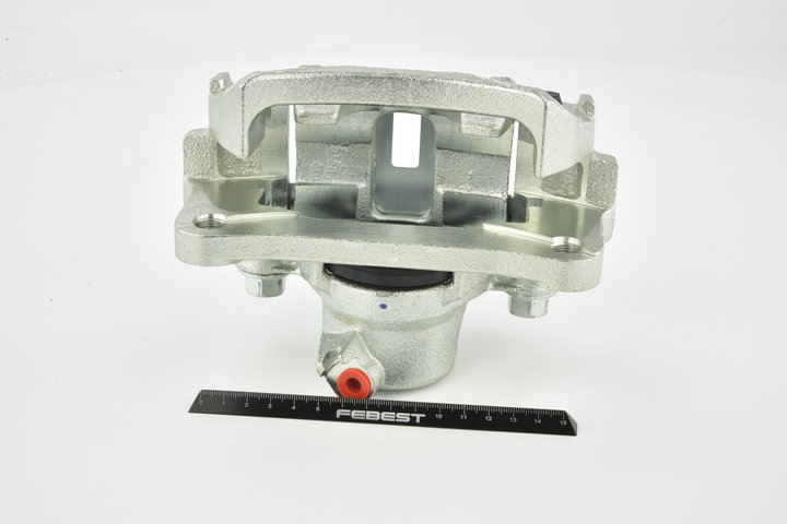Shop Premium Car Spare Parts Online - Fast Global Shipping
