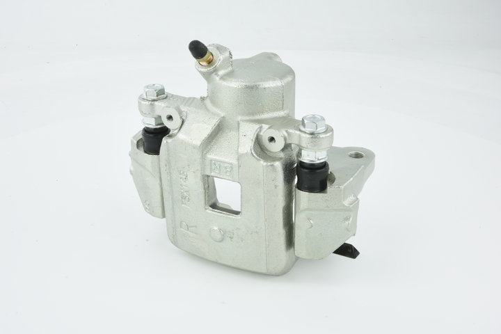 Shop Premium Car Spare Parts Online - Fast Global Shipping