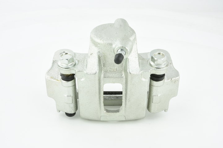 Shop Premium Car Spare Parts Online - Fast Global Shipping