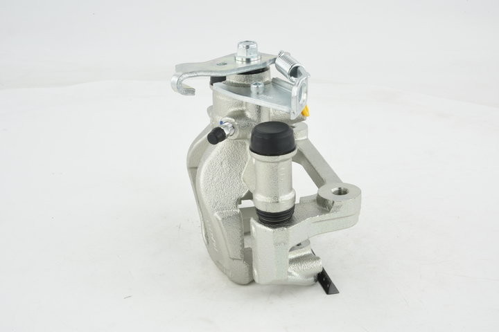 Shop Premium Car Spare Parts Online - Fast Global Shipping