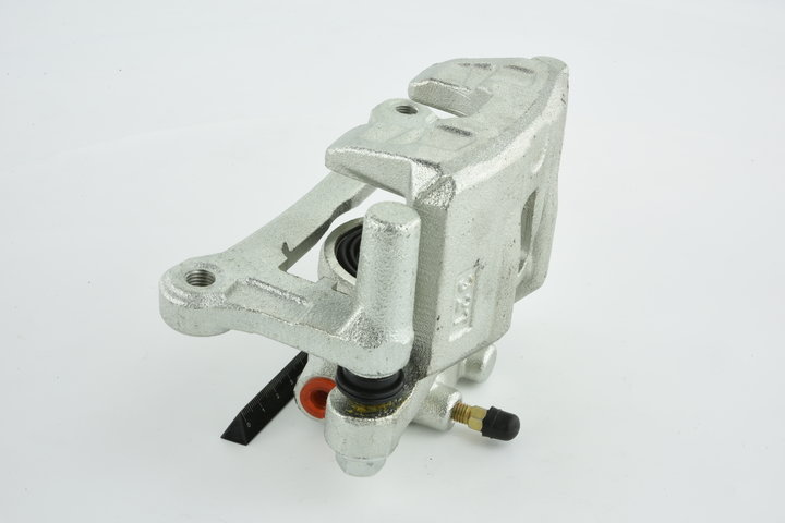 Shop Premium Car Spare Parts Online - Fast Global Shipping