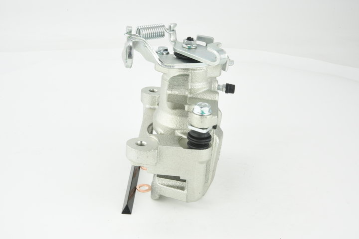 Shop Premium Car Spare Parts Online - Fast Global Shipping