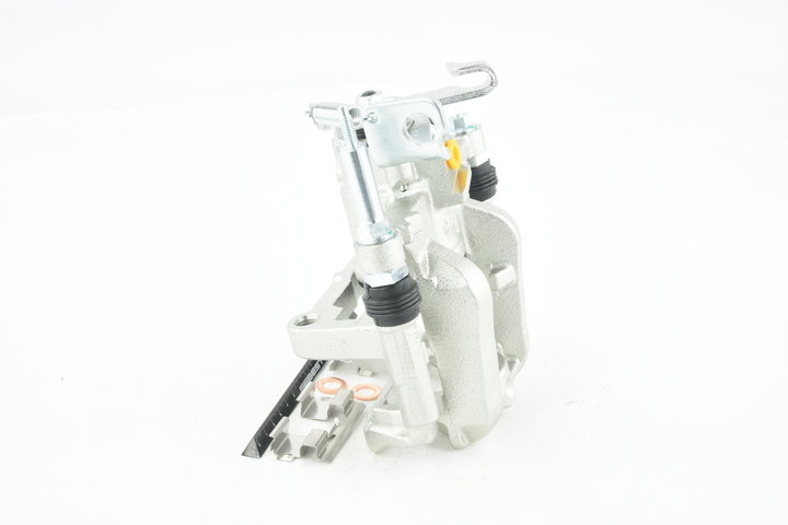 Shop Premium Car Spare Parts Online - Fast Global Shipping