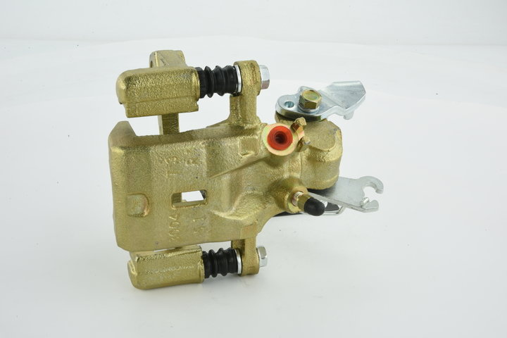 Shop Premium Car Spare Parts Online - Fast Global Shipping