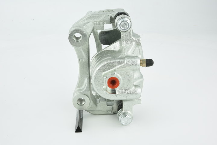 Shop Premium Car Spare Parts Online - Fast Global Shipping