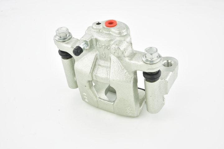 Shop Premium Car Spare Parts Online - Fast Global Shipping