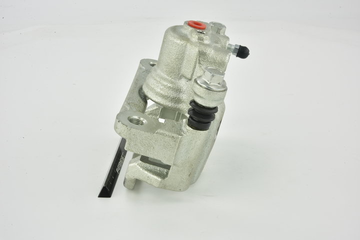 Shop Premium Car Spare Parts Online - Fast Global Shipping